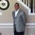 Eric Keith Cole's profile image