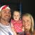 Denny Locascio's profile image