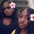 Shanchia Clarke's profile image