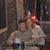 Kandee Hall Shelor's profile image