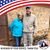 Bob Cline's profile image