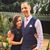 Stephanie Ross Whisenhunt's profile image