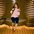 Angelina Pagano's profile image