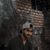 Faizan Mankar's profile image