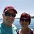 Kathy Wescott Wommack's profile image