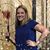 Elise Holmberg Herron's profile image