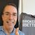 Chris Weir's profile image