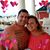 Kelly McEvoy Monestero's profile image