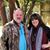 Rick Rankin's profile image