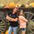 Karen Shofner's profile image