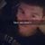 Jeff Corey's profile image