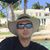 Pedro Blanco Valdes's profile image