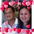 Rolando Alday's profile image