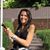 Tracey Timpano's profile image
