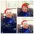 Billie Eskridge Childress's profile image