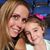 Adrienne Howarth's profile image