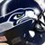 Nicholas Smith's profile image
