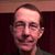 Gary Schichner's profile image
