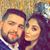 Sadaf Hasanzada's profile image