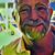 Terrence Paoli's profile image