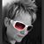 Punkin Pie's profile image