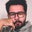 Alejandro Barba's profile image