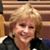 Jennie Gwaltney's profile image