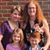 Belinda Connolly's profile image