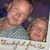 Kathy Austin's profile image