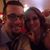 Julaine Englehart's profile image