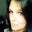 Missy Tooher's profile image