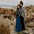 Alaina Rupe's profile image