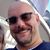 Roger L. Goff Jr.'s profile image