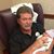 Mike Ryan's profile image