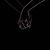 Kirstie Heidenreich's profile image