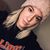 Taylor Blais's profile image