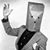 Scott Leigh's profile image