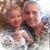Lillian Boughman-Sheets's profile image