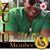 Terry T-Dog Williams's profile image
