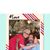 Maria N Danny Nunez's profile image