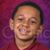 Jose Fuentes's profile image