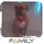 Jean Stuart's profile image