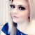 Yolla Alsabagh's profile image