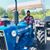 Taran Singh's profile image