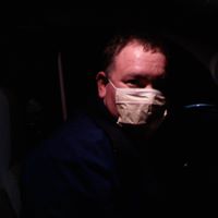 Rick Swartzell's profile image