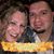 Paula Stanley-Lemos's profile image
