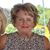 Carol Roberts Vandewouwer's profile image