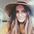 Angela Mazun's profile image