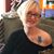 Cheryl Kelley's profile image