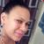 Brandi Hickman's profile image